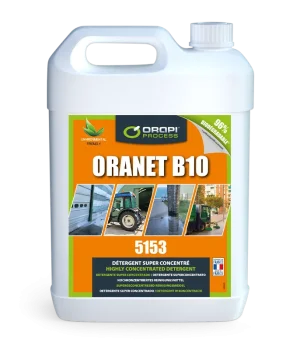 oranet-b10---5153