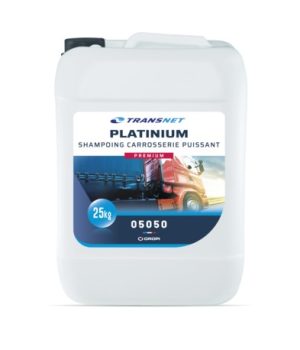 transnet-platinium-25-kg